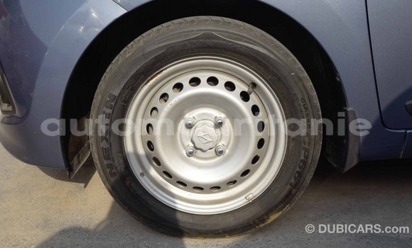 Acheter Import Voiture Hyundai i10 Autre à Import - Dubai, Adrar Acheter Import Voiture Hyundai i10 Autre à Import - Dubai, Adrar