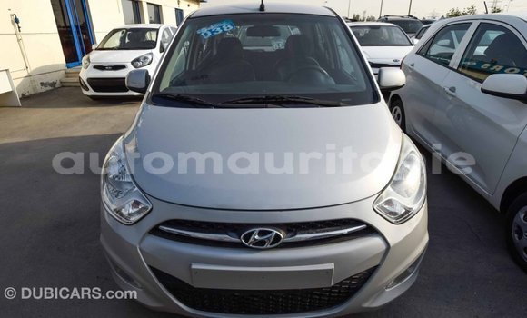 Acheter Import Voiture Hyundai i10 Autre à Import - Dubai, Adrar Acheter Import Voiture Hyundai i10 Autre à Import - Dubai, Adrar