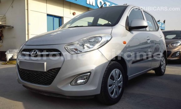 Acheter Import Voiture Hyundai i10 Autre à Import - Dubai, Adrar Acheter Import Voiture Hyundai i10 Autre à Import - Dubai, Adrar