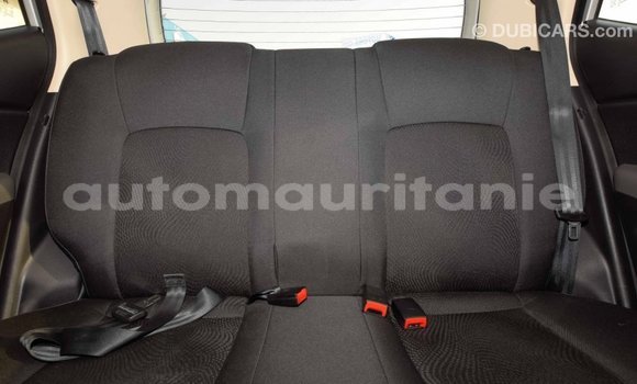 Acheter Import Voiture Hyundai i10 Autre à Import - Dubai, Adrar Acheter Import Voiture Hyundai i10 Autre à Import - Dubai, Adrar