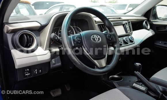 Acheter Import Utilitaire Toyota HiAce Bleu à Import - Dubai, Adrar Acheter Import Utilitaire Toyota HiAce Bleu à Import - Dubai, Adrar