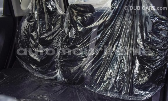 Acheter Import Voiture Kia Soul Noir à Import - Dubai, Adrar Acheter Import Voiture Kia Soul Noir à Import - Dubai, Adrar