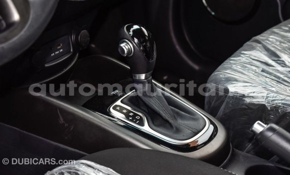 Acheter Import Voiture Kia Soul Noir à Import - Dubai, Adrar Acheter Import Voiture Kia Soul Noir à Import - Dubai, Adrar