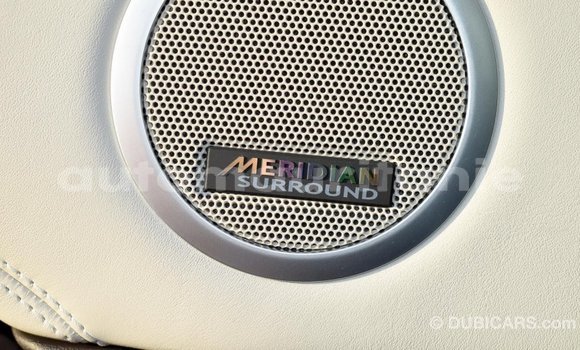 Acheter Import Voiture Land Rover Discovery Autre à Import - Dubai, Adrar Acheter Import Voiture Land Rover Discovery Autre à Import - Dubai, Adrar