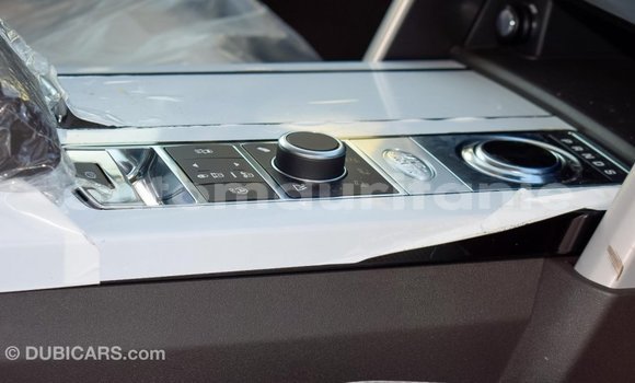 Acheter Import Voiture Land Rover Discovery Autre à Import - Dubai, Adrar Acheter Import Voiture Land Rover Discovery Autre à Import - Dubai, Adrar