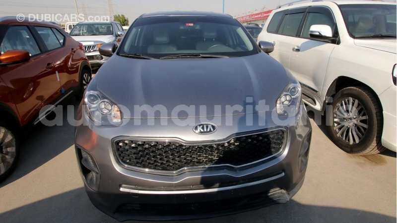 Big with watermark kia sportage adrar import dubai 1582