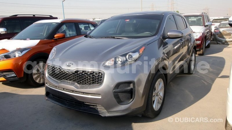 Big with watermark kia sportage adrar import dubai 1582