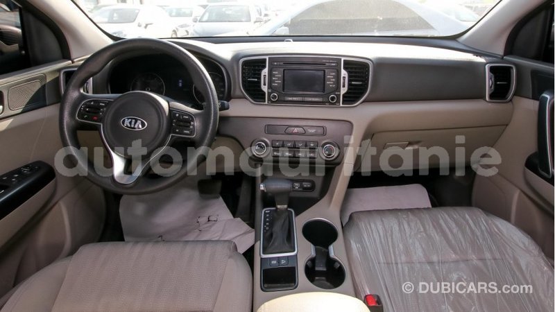 Big with watermark kia sportage adrar import dubai 1582