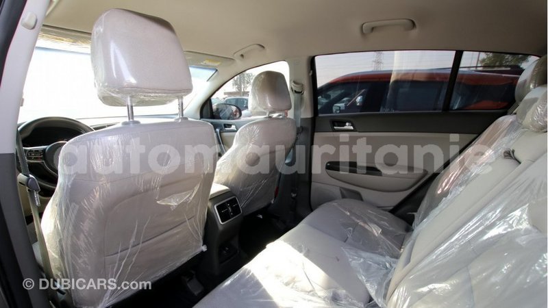Big with watermark kia sportage adrar import dubai 1582
