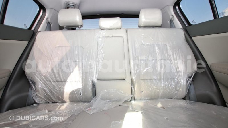 Big with watermark kia sportage adrar import dubai 1582