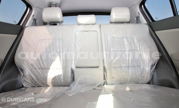 Acheter Import Voiture Kia Sportage Autre à Import - Dubai, Adrar Acheter Import Voiture Kia Sportage Autre à Import - Dubai, Adrar