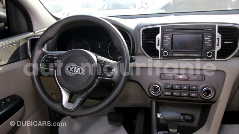 Big with watermark kia sportage adrar import dubai 1582
