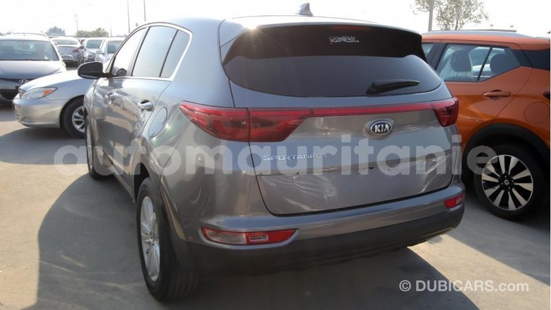 Big with watermark kia sportage adrar import dubai 1582