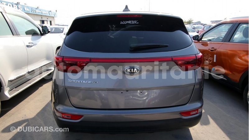 Big with watermark kia sportage adrar import dubai 1582