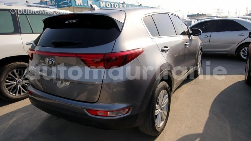 Big with watermark kia sportage adrar import dubai 1582