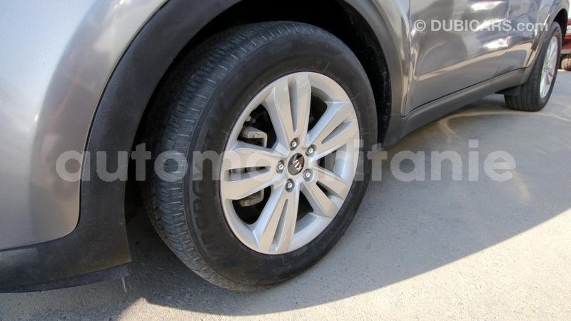 Big with watermark kia sportage adrar import dubai 1582