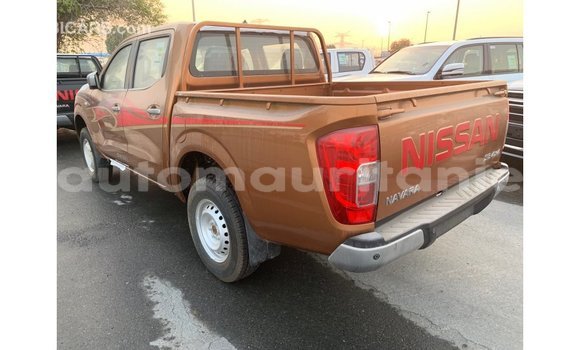Acheter Import Voiture Nissan Navara Autre à Import - Dubai, Adrar Acheter Import Voiture Nissan Navara Autre à Import - Dubai, Adrar
