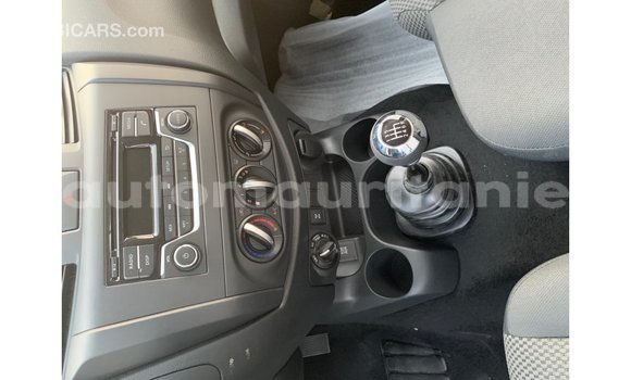 Acheter Import Voiture Nissan Navara Autre à Import - Dubai, Adrar Acheter Import Voiture Nissan Navara Autre à Import - Dubai, Adrar