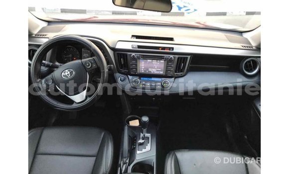 Acheter Import Utilitaire Toyota HiAce Rouge à Import - Dubai, Adrar Acheter Import Utilitaire Toyota HiAce Rouge à Import - Dubai, Adrar