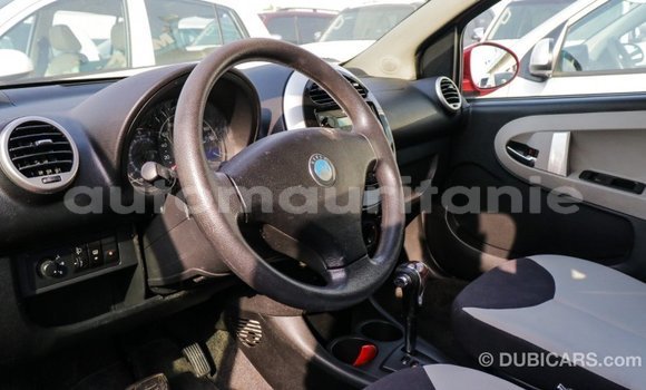 Acheter Import Voiture Geely MK Rouge à Import - Dubai, Adrar Acheter Import Voiture Geely MK Rouge à Import - Dubai, Adrar