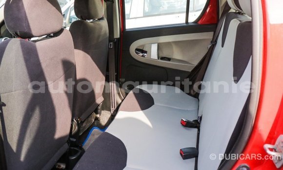 Acheter Import Voiture Geely MK Rouge à Import - Dubai, Adrar Acheter Import Voiture Geely MK Rouge à Import - Dubai, Adrar