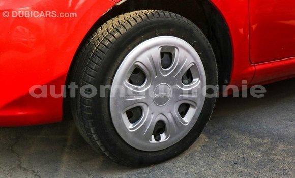 Acheter Import Voiture Geely MK Rouge à Import - Dubai, Adrar Acheter Import Voiture Geely MK Rouge à Import - Dubai, Adrar