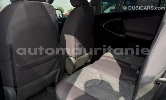 Acheter Import Utilitaire Toyota HiAce Autre à Import - Dubai, Adrar Acheter Import Utilitaire Toyota HiAce Autre à Import - Dubai, Adrar