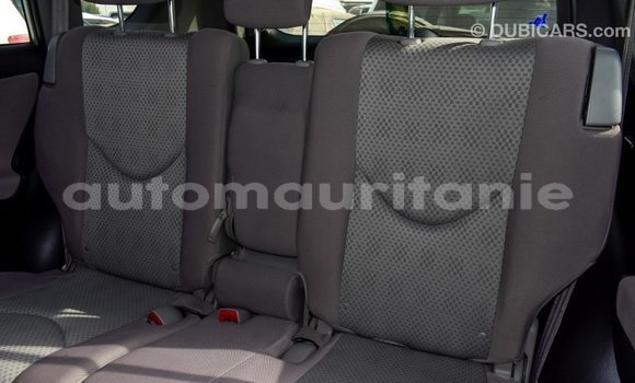 Acheter Import Utilitaire Toyota HiAce Autre à Import - Dubai, Adrar Acheter Import Utilitaire Toyota HiAce Autre à Import - Dubai, Adrar