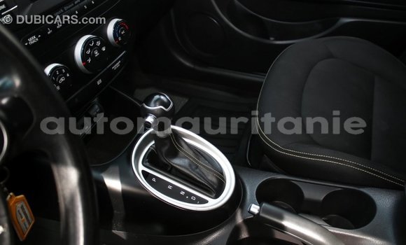 Acheter Import Voiture Kia Soul Rouge à Import - Dubai, Adrar Acheter Import Voiture Kia Soul Rouge à Import - Dubai, Adrar