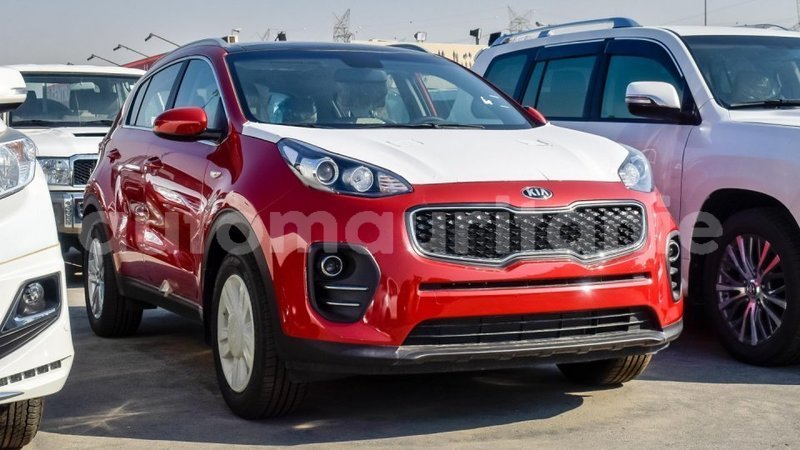 Big with watermark kia sportage adrar import dubai 1601