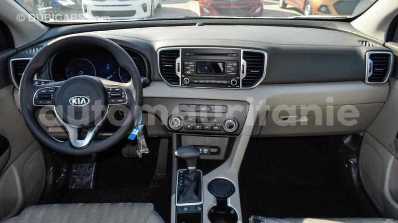 Big with watermark kia sportage adrar import dubai 1601