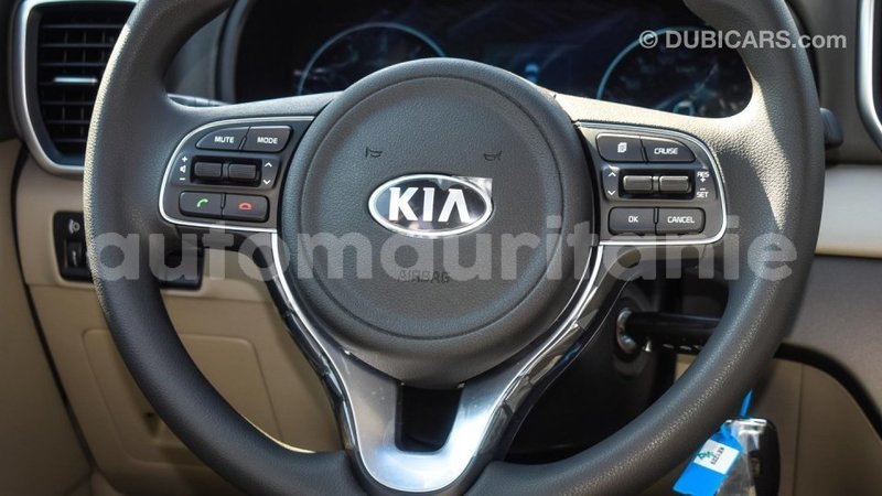 Big with watermark kia sportage adrar import dubai 1601