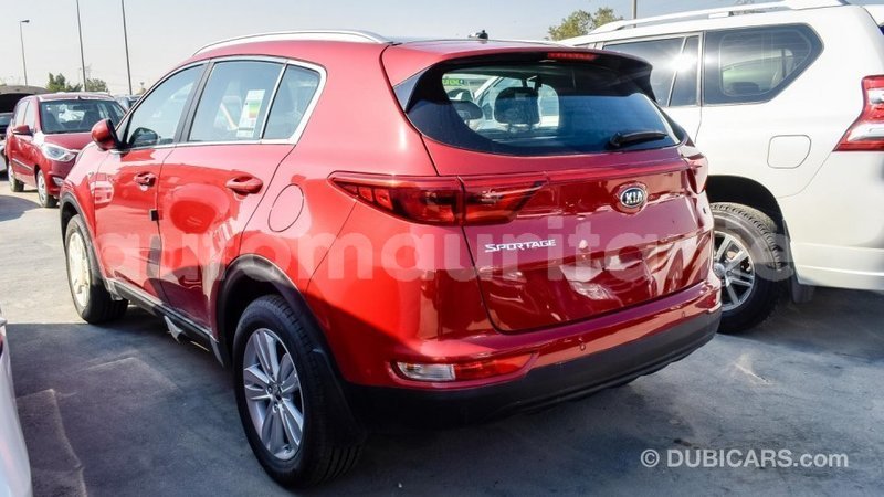 Big with watermark kia sportage adrar import dubai 1601