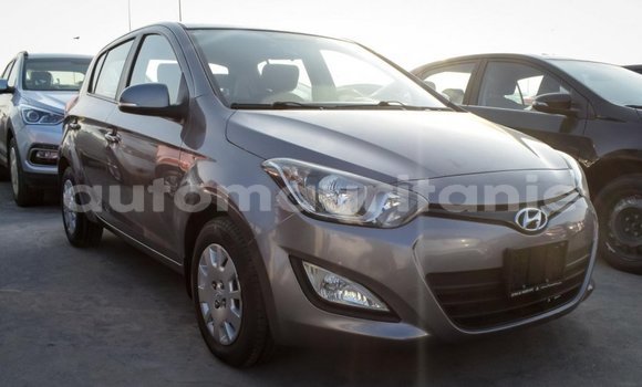 Acheter Import Voiture Hyundai i20 Autre à Import - Dubai, Adrar Acheter Import Voiture Hyundai i20 Autre à Import - Dubai, Adrar