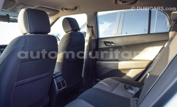 Acheter Import Voiture Hyundai Creta Blanc à Import - Dubai, Adrar Acheter Import Voiture Hyundai Creta Blanc à Import - Dubai, Adrar