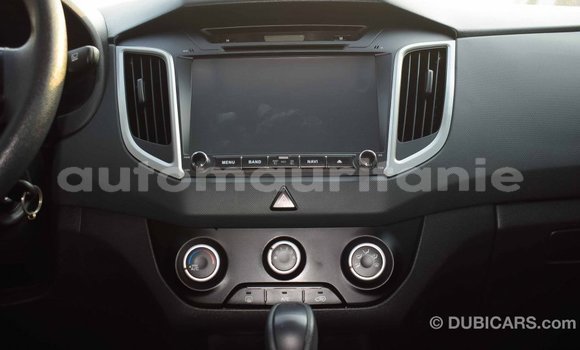 Acheter Import Voiture Hyundai Creta Blanc à Import - Dubai, Adrar Acheter Import Voiture Hyundai Creta Blanc à Import - Dubai, Adrar