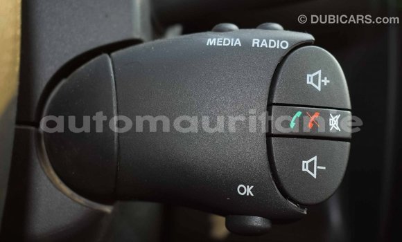 Acheter Import Voiture Renault Duster Blanc à Import - Dubai, Adrar Acheter Import Voiture Renault Duster Blanc à Import - Dubai, Adrar