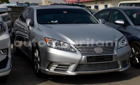 Acheter Import Voiture Lexus ES Autre à Import - Dubai, Adrar Acheter Import Voiture Lexus ES Autre à Import - Dubai, Adrar