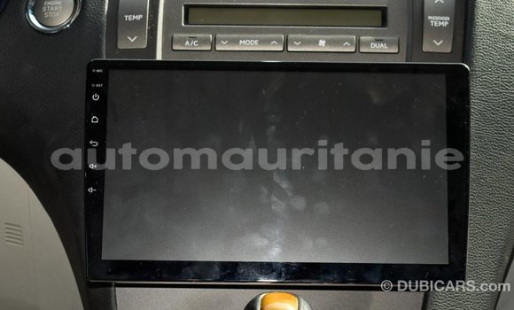 Acheter Import Voiture Lexus ES Autre à Import - Dubai, Adrar Acheter Import Voiture Lexus ES Autre à Import - Dubai, Adrar