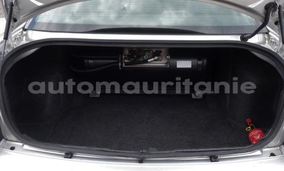 Buy Used Chrysler 300 Silver Car in Nouakchott in West Nouakchott Buy Used Chrysler 300 Silver Car in Nouakchott in West Nouakchott