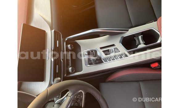 Acheter Import Voiture Geely MK Rouge à Import - Dubai, Adrar Acheter Import Voiture Geely MK Rouge à Import - Dubai, Adrar