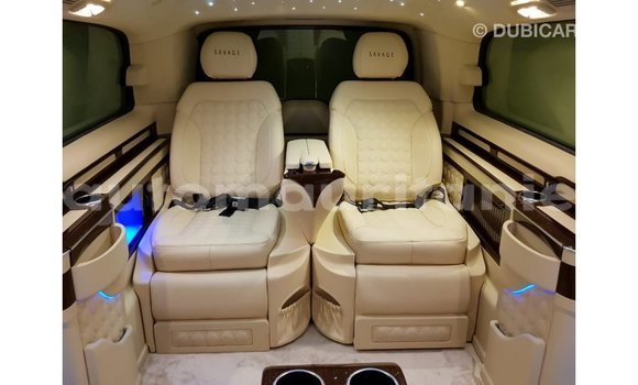 Buy Import Mercedes-Benz 250 Black Car in Import - Dubai in Adrar Buy Import Mercedes-Benz 250 Black Car in Import - Dubai in Adrar