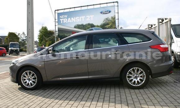 Buy Used Ford Focus Other Car in Nouadhibou in Dakhlet Nouadhibou Buy Used Ford Focus Other Car in Nouadhibou in Dakhlet Nouadhibou