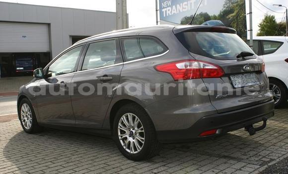 Buy Used Ford Focus Other Car in Nouadhibou in Dakhlet Nouadhibou Buy Used Ford Focus Other Car in Nouadhibou in Dakhlet Nouadhibou