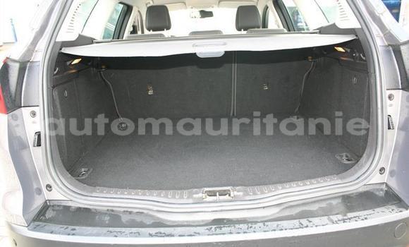Buy Used Ford Focus Other Car in Nouadhibou in Dakhlet Nouadhibou Buy Used Ford Focus Other Car in Nouadhibou in Dakhlet Nouadhibou