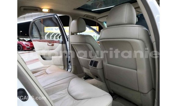 Buy Import Jaguar XJ Black Car in Import - Dubai in Adrar Buy Import Jaguar XJ Black Car in Import - Dubai in Adrar