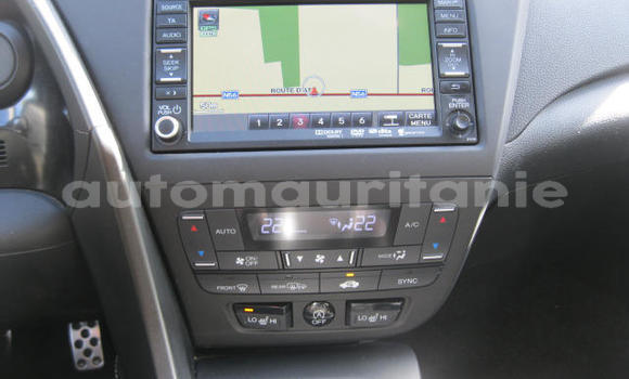 Buy Used Honda Civic White Car in Nouadhibou in Dakhlet Nouadhibou Buy Used Honda Civic White Car in Nouadhibou in Dakhlet Nouadhibou