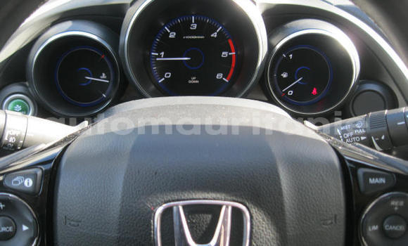 Buy Used Honda Civic White Car in Nouadhibou in Dakhlet Nouadhibou Buy Used Honda Civic White Car in Nouadhibou in Dakhlet Nouadhibou