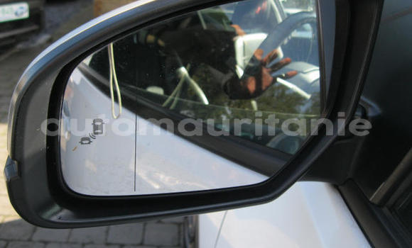 Buy Used Honda Civic White Car in Nouadhibou in Dakhlet Nouadhibou Buy Used Honda Civic White Car in Nouadhibou in Dakhlet Nouadhibou