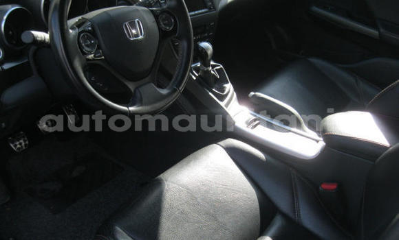 Buy Used Honda Civic White Car in Nouadhibou in Dakhlet Nouadhibou Buy Used Honda Civic White Car in Nouadhibou in Dakhlet Nouadhibou